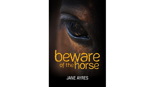  - beware_of_the_horse_0_media